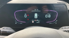 Kia Sportage 1.6T GDi ISG GT-Line 5dr Petrol Estate